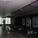 남동131 이미지