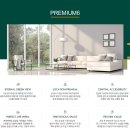 (주)에스아이건설 이미지