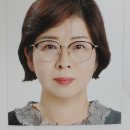 오투인헤어디자인연구소