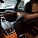 주은카서비스 이미지