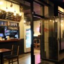 고산자로10길 이미지