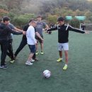 리스펙트 멀티짐 이미지