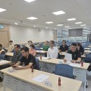 온천2동-6 이미지