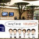 양산밝은안과 이미지