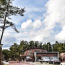 경승목장 이미지