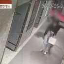 법무법인호암 이미지