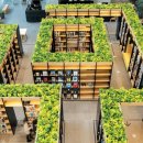 양동도서관 이미지