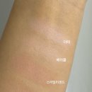야미 토스트 이미지