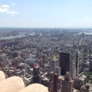 양지빌딩2 이미지