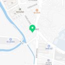 고봉민김밥인서천군사점 이미지
