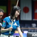 하이런 당구 이미지