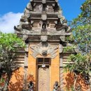 지만농장 이미지