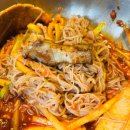 고기사랑집 이미지