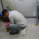 새빛주유소 이미지