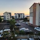 강정동-30 이미지