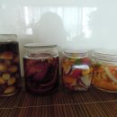 화 수목, 다시 금요일 아침 이미지