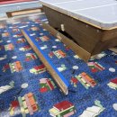 민당구장 이미지