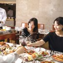 Table32 (테이블32) 이미지