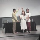 착한둘리PC | [2026-14] 어제보다 괜찮은 더위는 없지만, 장마는 끝난 7월이야 + 부제-김민경 편집자GV 풍월이다, 이...