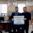 추암횟집