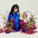 시오스튜디오 - 10997 | 시오스튜디오