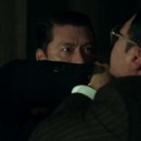 해피 인 코리아 이미지