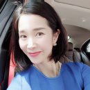 광주북구희망지역자활센터 이미지