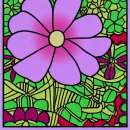 체력단련 이미지