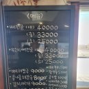 산전댁 이미지