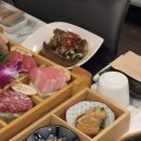 사조참치횟집 이미지