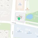 전설낙곱새 위례송파점 이미지