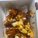 육식사관학교안산중앙점