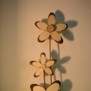 나무와사람들 이미지