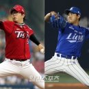 삼성 이미지