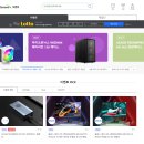 SNS PC | 🎉 다나와 SNS 이벤트 – 경품부터 참여 방법까지 한눈에 보기