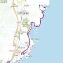 죽성로 | 2026 기장바다마라톤 총정리 + 2025 10km후기(단점포함)