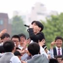 투포케이 24K 이미지