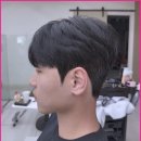 조앤리
