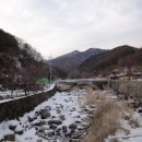 도대1교