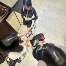 우림정비 | 필리핀 세부 세친구투어 오캐팩 내돈내산 후기 오슬롭 고래상어 패스트트랙 캐녀닝