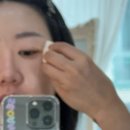 엘가 | 인천 부평 메이크업샵 엘가뷰티살롱에서 데일리 메이크업 후기