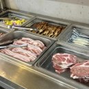 구이창고 이미지