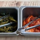 오복원조칼국수 이미지
