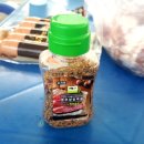 너나들이캠핑장 이미지