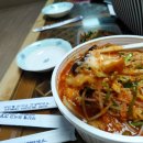 나들목아구찜