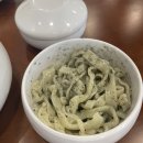 청명학원 앞 | 영통역 청명칼국수 웨이팅 맛집이라기엔..