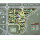 덕산마트 이미지