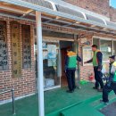 동신곡경로당 이미지