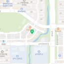 BHC남악오룡점