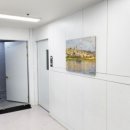 명장내과의원 이미지